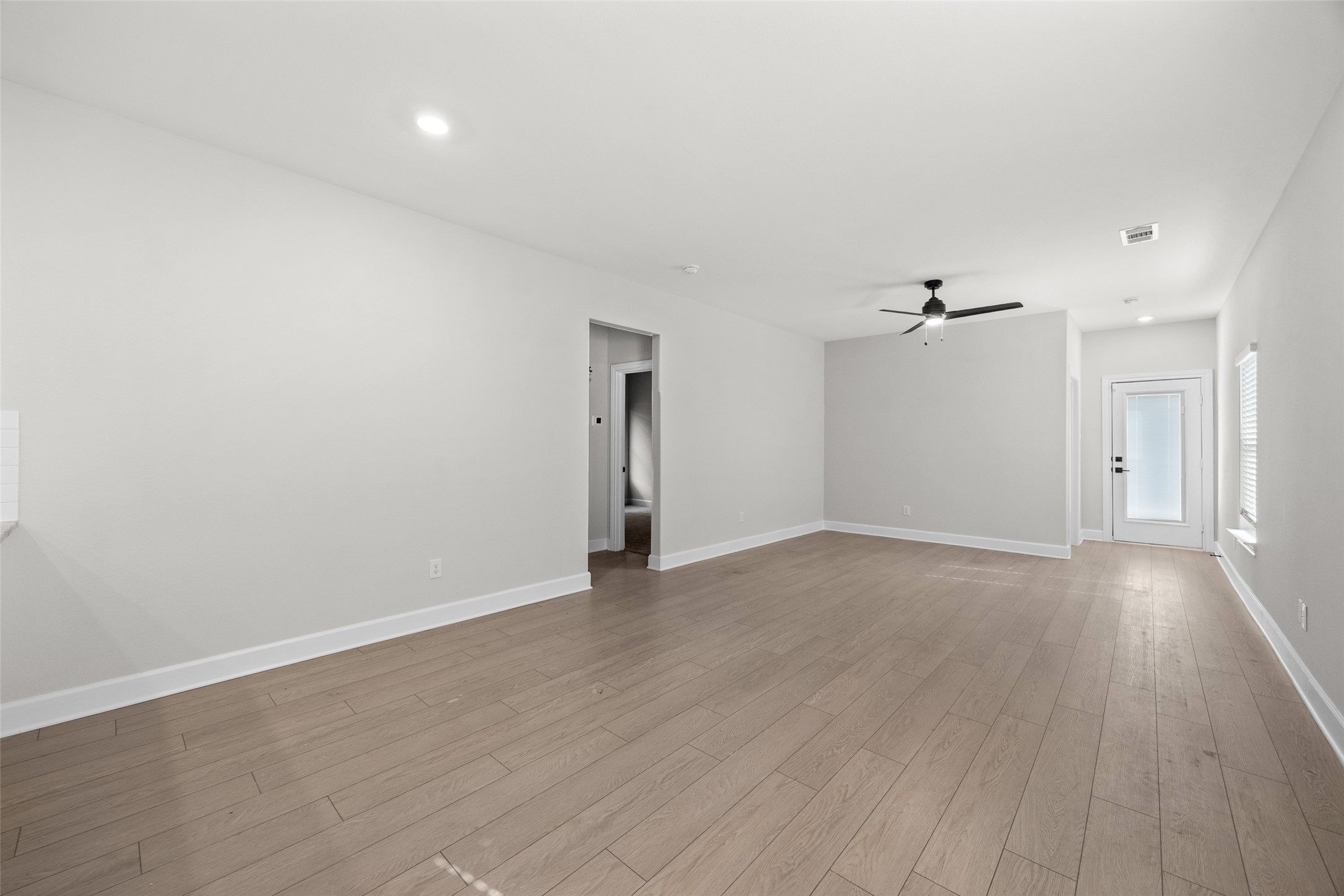 1103 Witherspoon Lane Princeton TX 75407