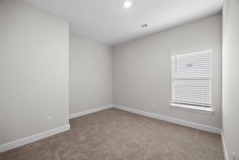 1103 Witherspoon Lane Princeton TX 75407