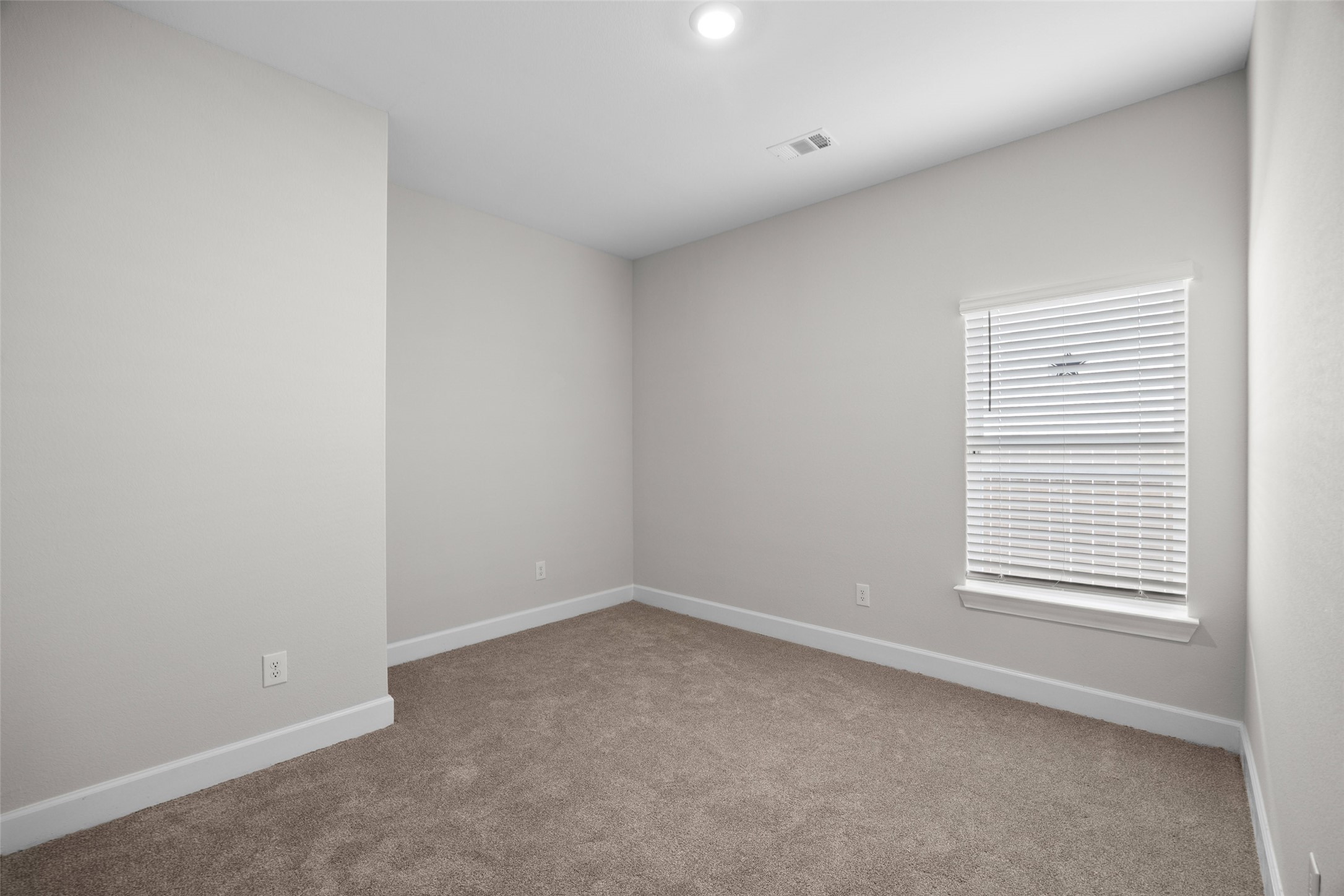 1103 Witherspoon Lane Princeton TX 75407