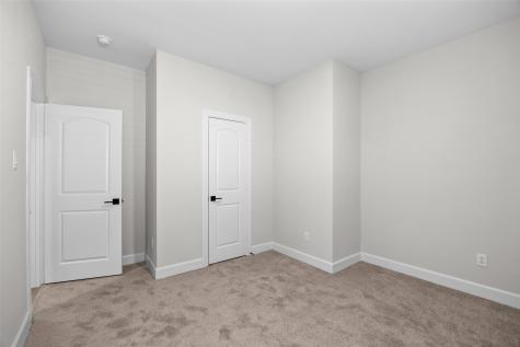 1103 Witherspoon Lane Princeton TX 75407