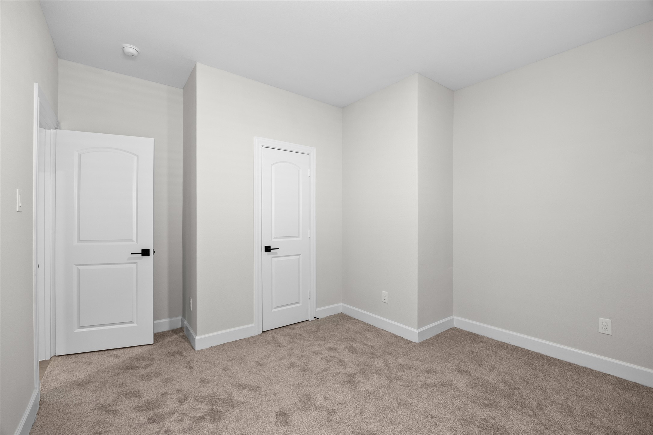 1103 Witherspoon Lane Princeton TX 75407