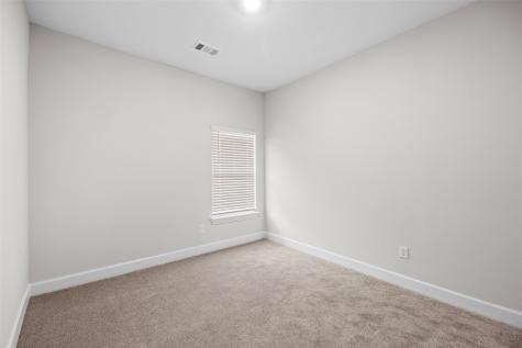 1103 Witherspoon Lane Princeton TX 75407