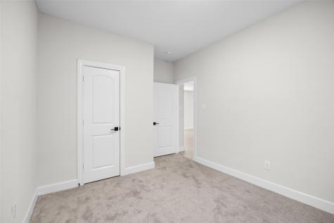 1103 Witherspoon Lane Princeton TX 75407