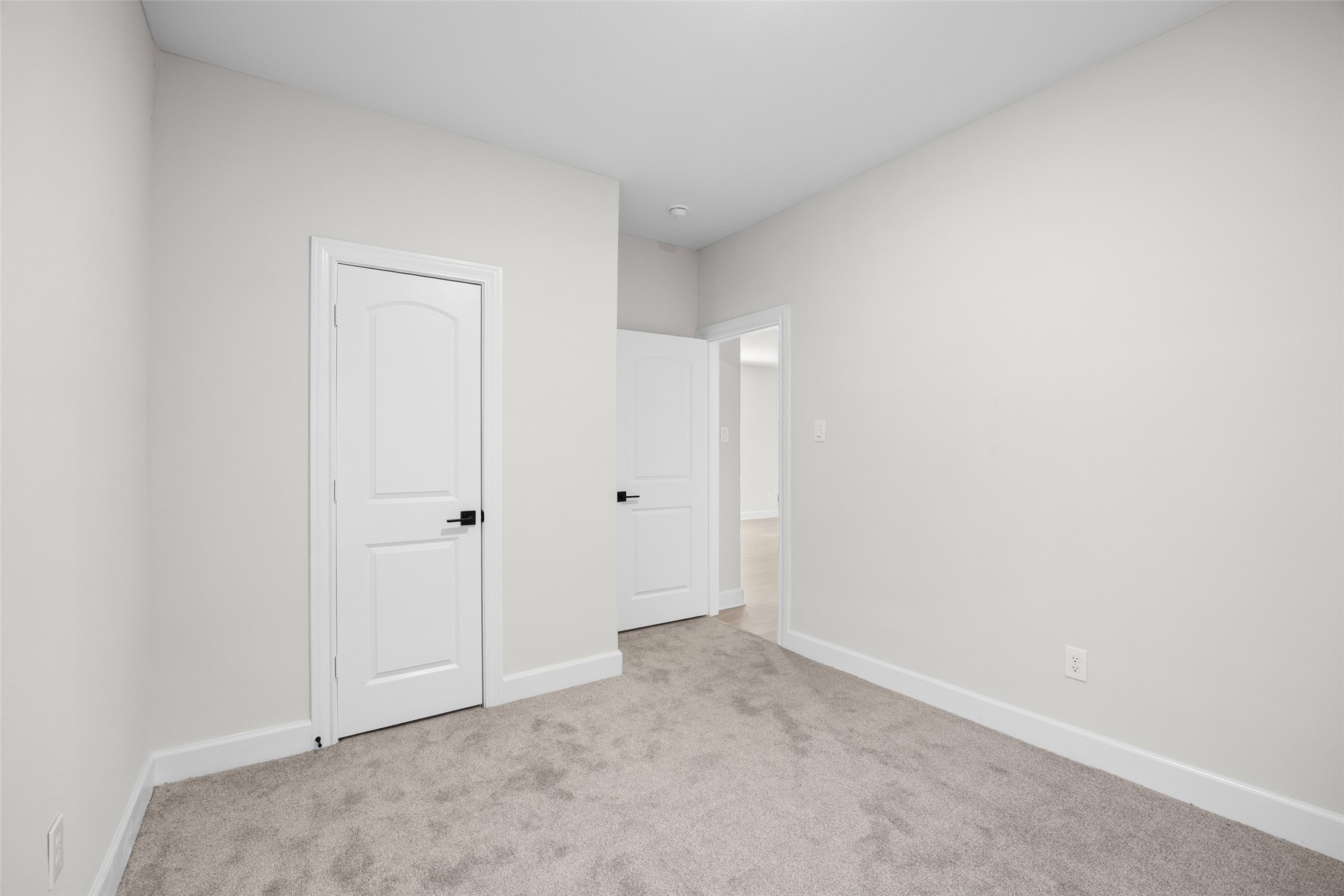 1103 Witherspoon Lane Princeton TX 75407