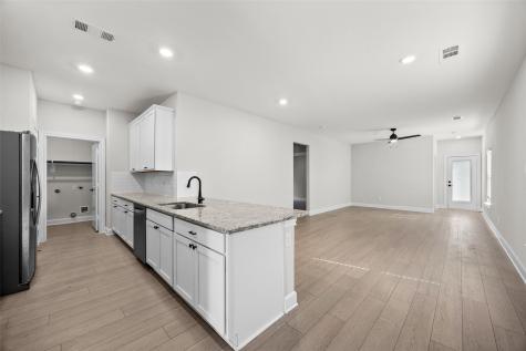 1103 Witherspoon Lane Princeton TX 75407