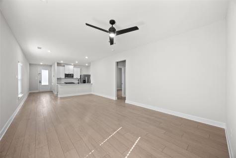 1103 Witherspoon Lane Princeton TX 75407