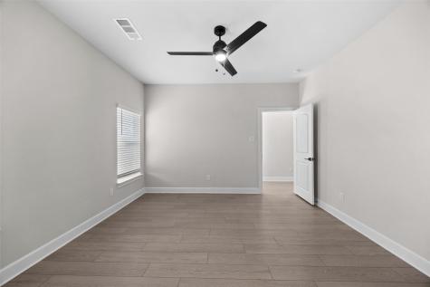 1103 Witherspoon Lane Princeton TX 75407