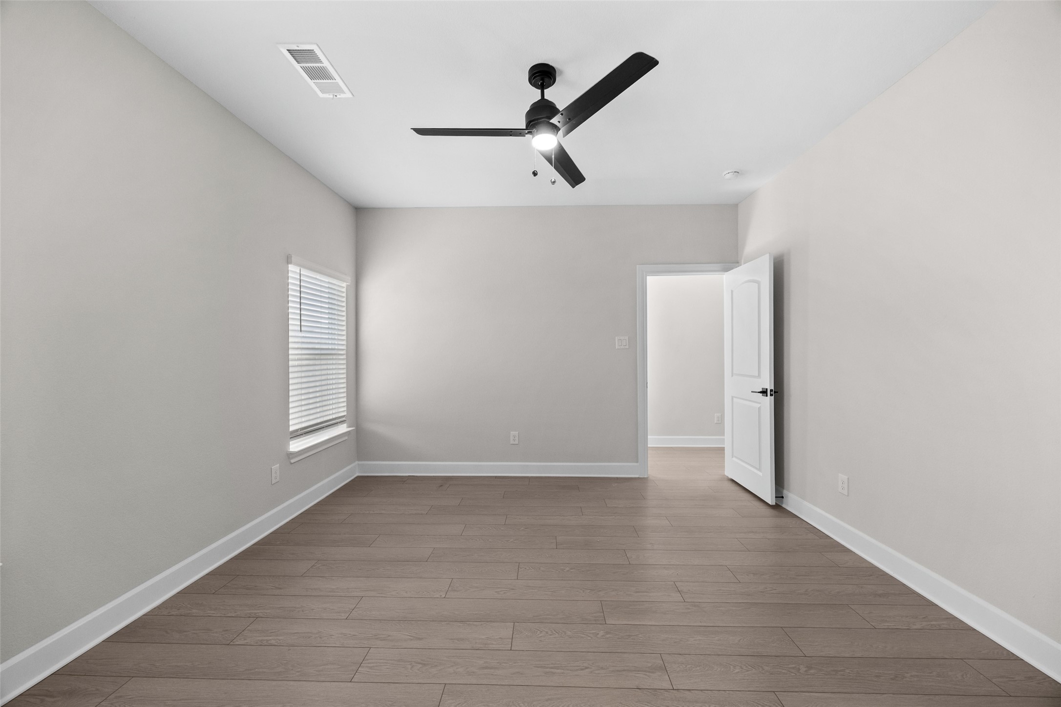 1103 Witherspoon Lane Princeton TX 75407
