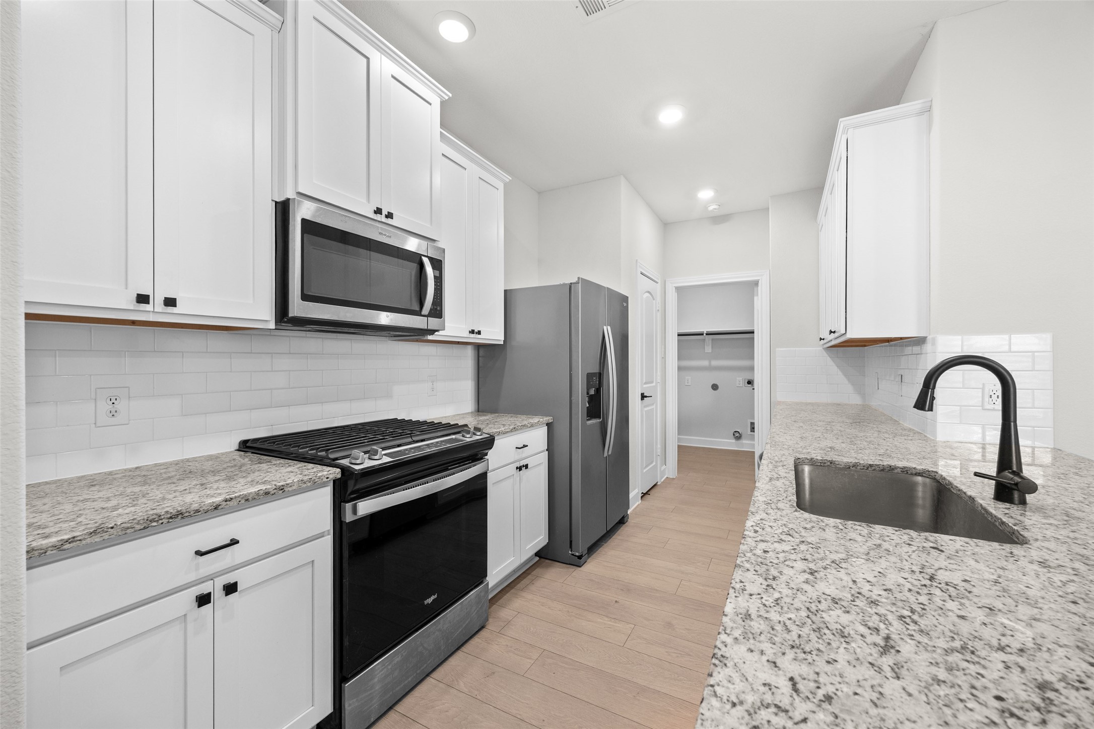 1103 Witherspoon Lane Princeton TX 75407