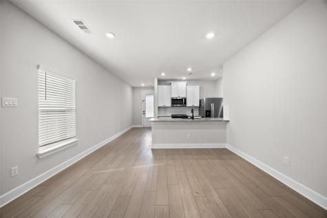 1103 Witherspoon Lane Princeton TX 75407