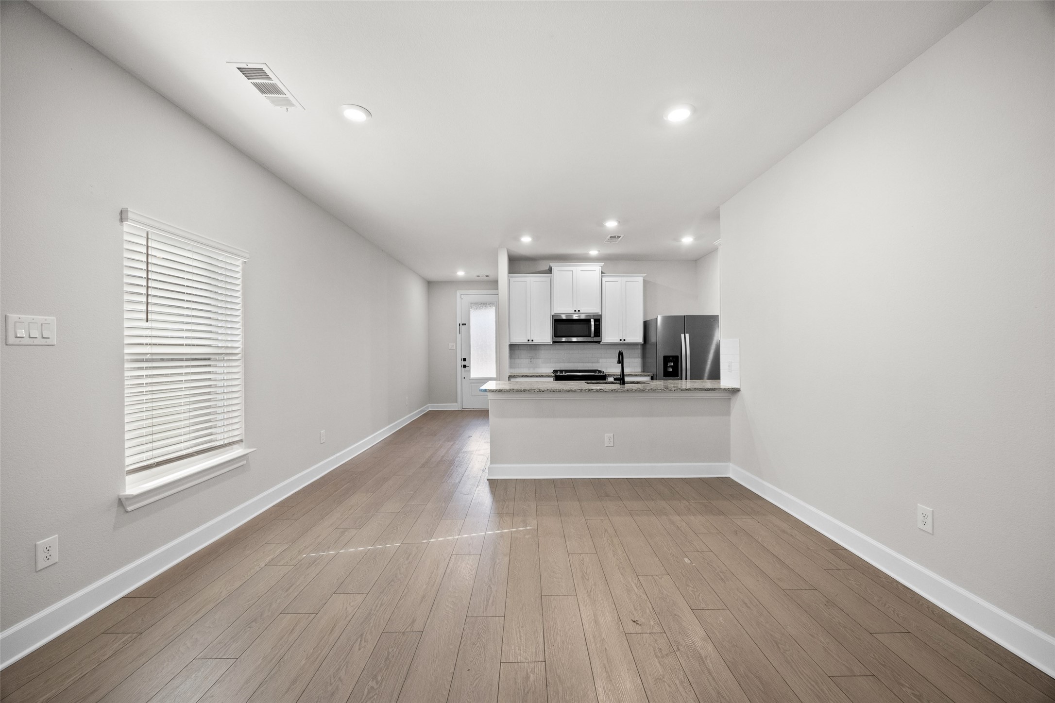 1103 Witherspoon Lane Princeton TX 75407
