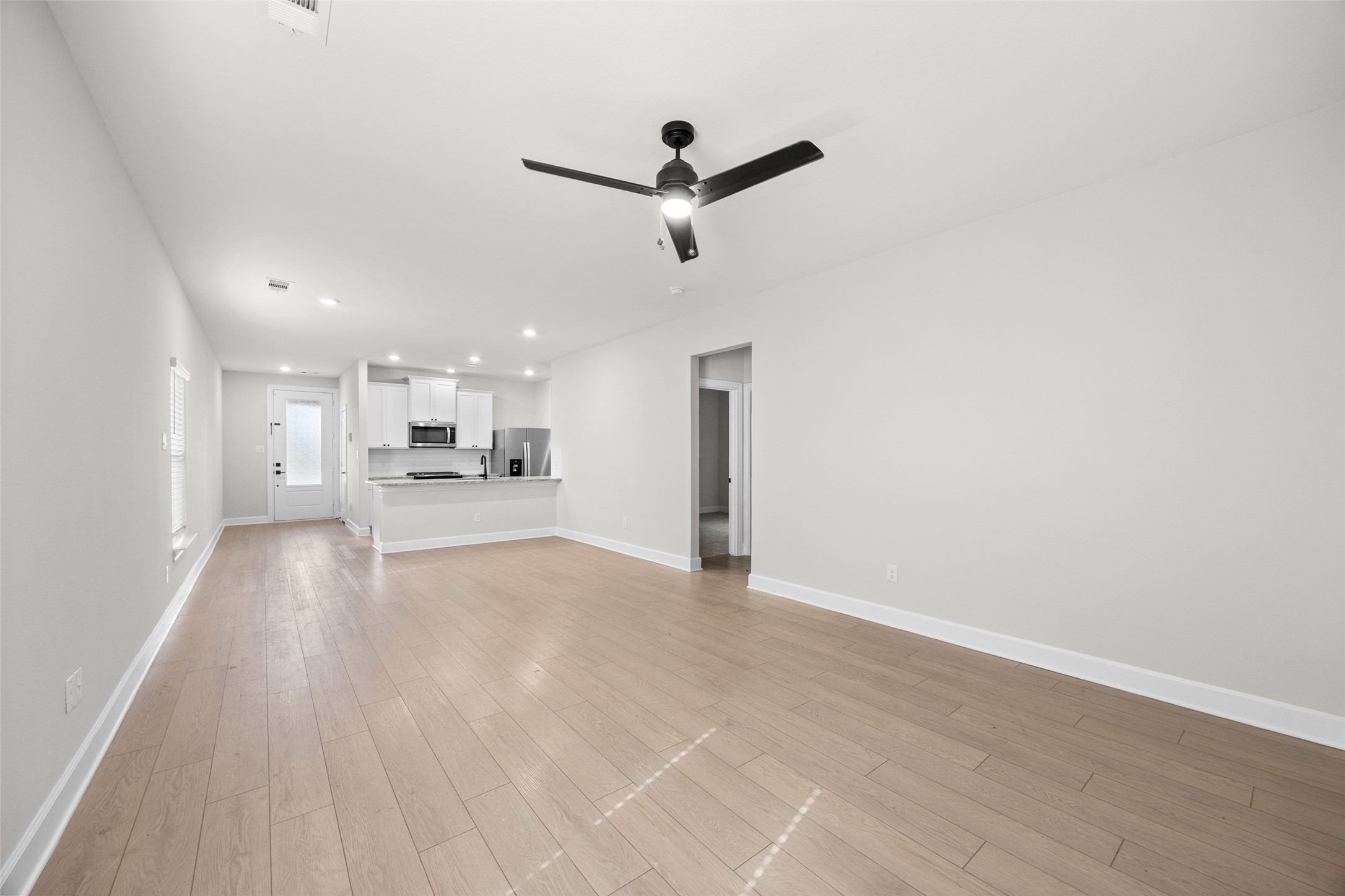 1103 Witherspoon Lane Princeton TX 75407