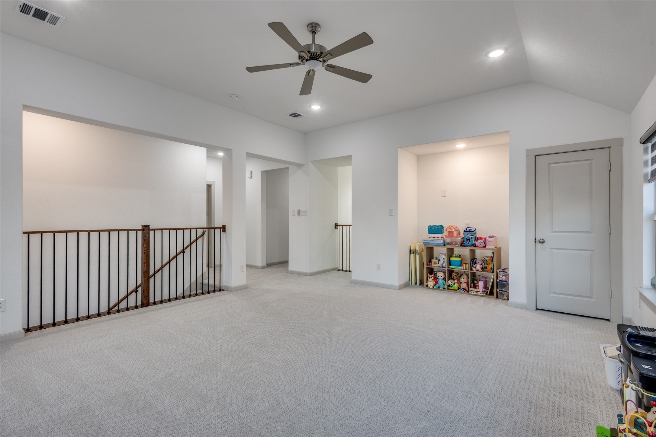 9694 Brackenfield Lane Frisco TX 75035