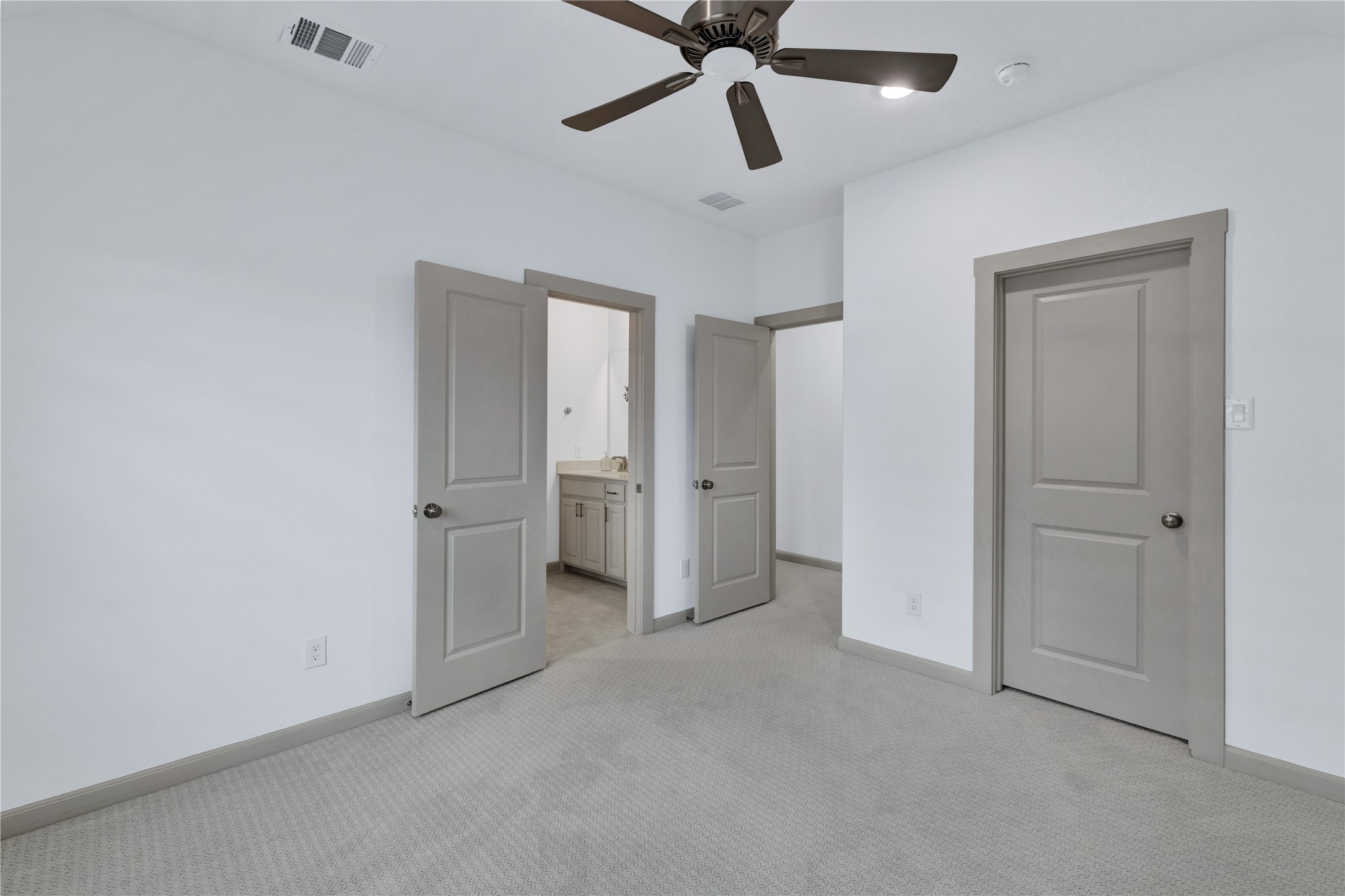 9694 Brackenfield Lane Frisco TX 75035