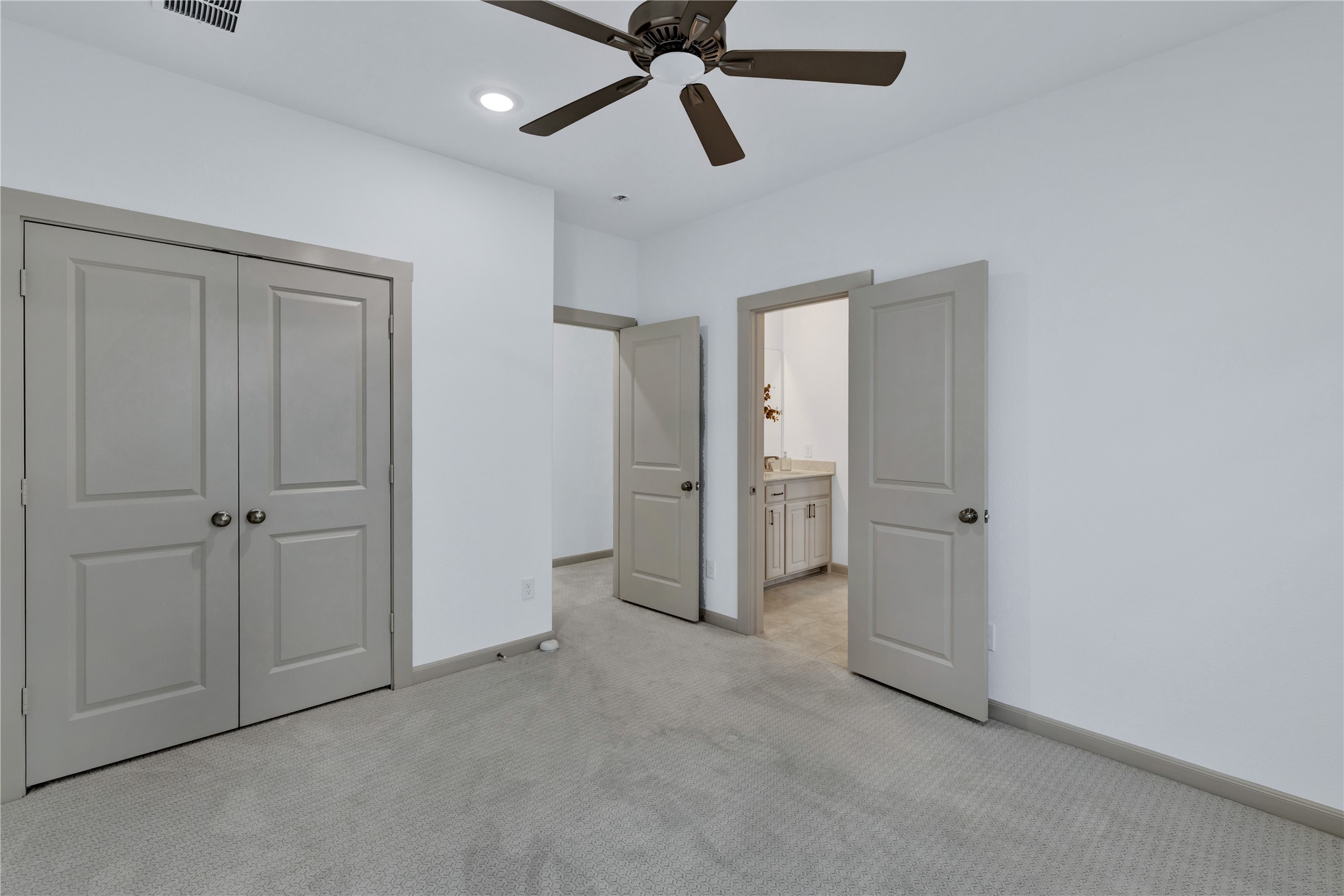 9694 Brackenfield Lane Frisco TX 75035