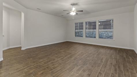10364 Sarasota Street Grand Prairie TX 76065