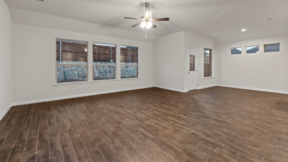 10364 Sarasota Street Grand Prairie TX 76065