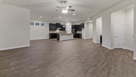 10364 Sarasota Street Grand Prairie TX 76065