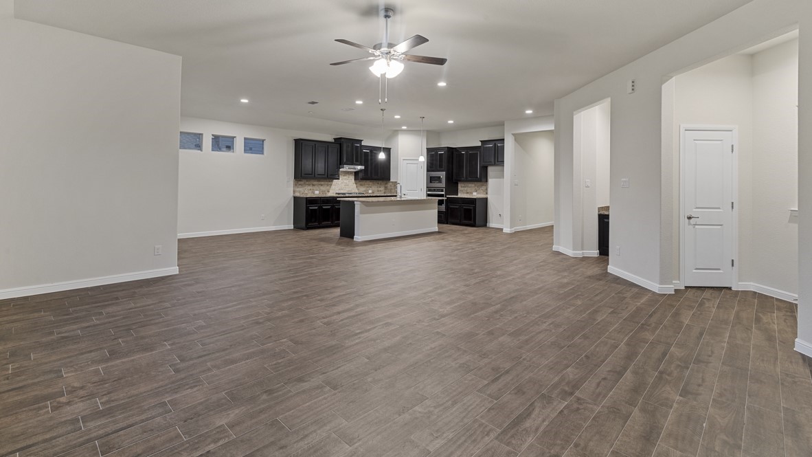 10364 Sarasota Street Grand Prairie TX 76065