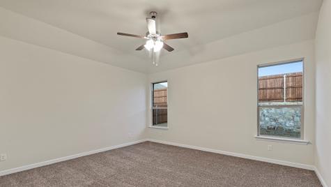 10364 Sarasota Street Grand Prairie TX 76065