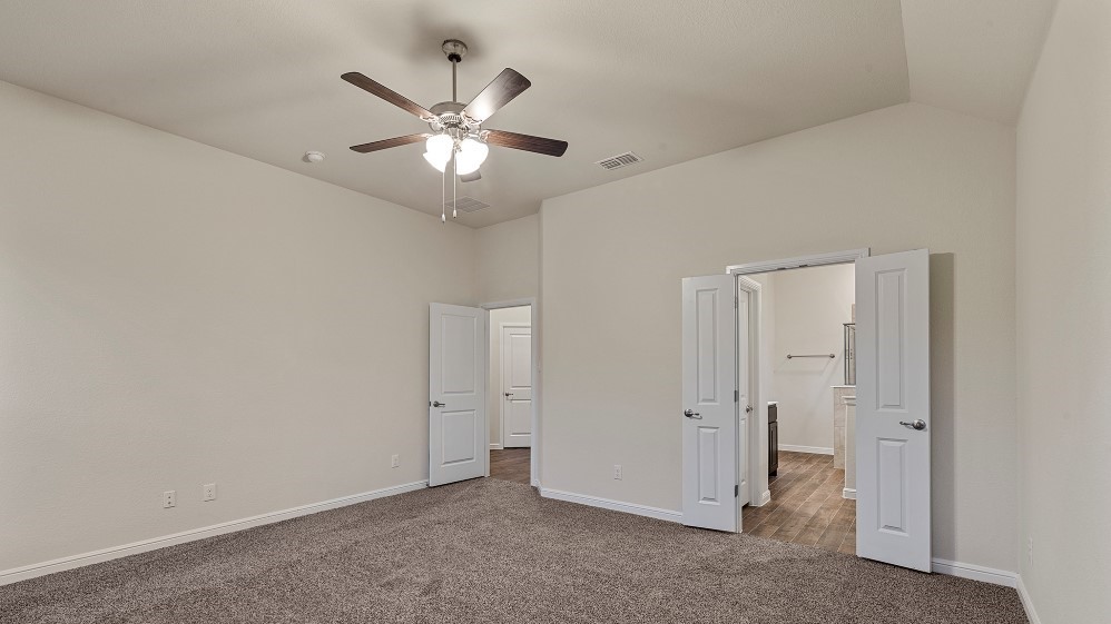 10364 Sarasota Street Grand Prairie TX 76065