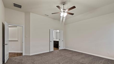 10364 Sarasota Street Grand Prairie TX 76065