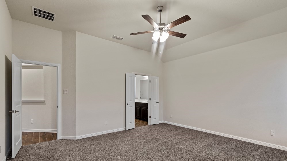 10364 Sarasota Street Grand Prairie TX 76065