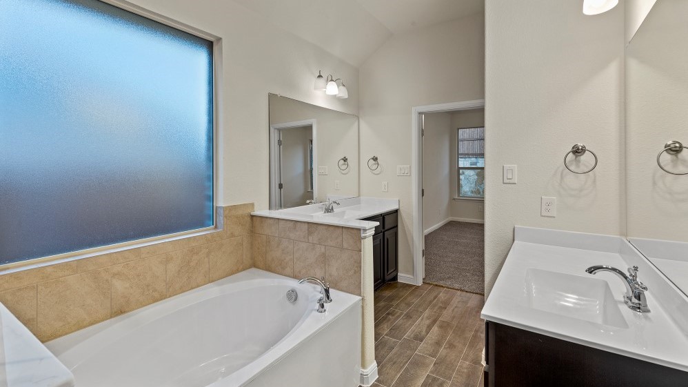 10364 Sarasota Street Grand Prairie TX 76065