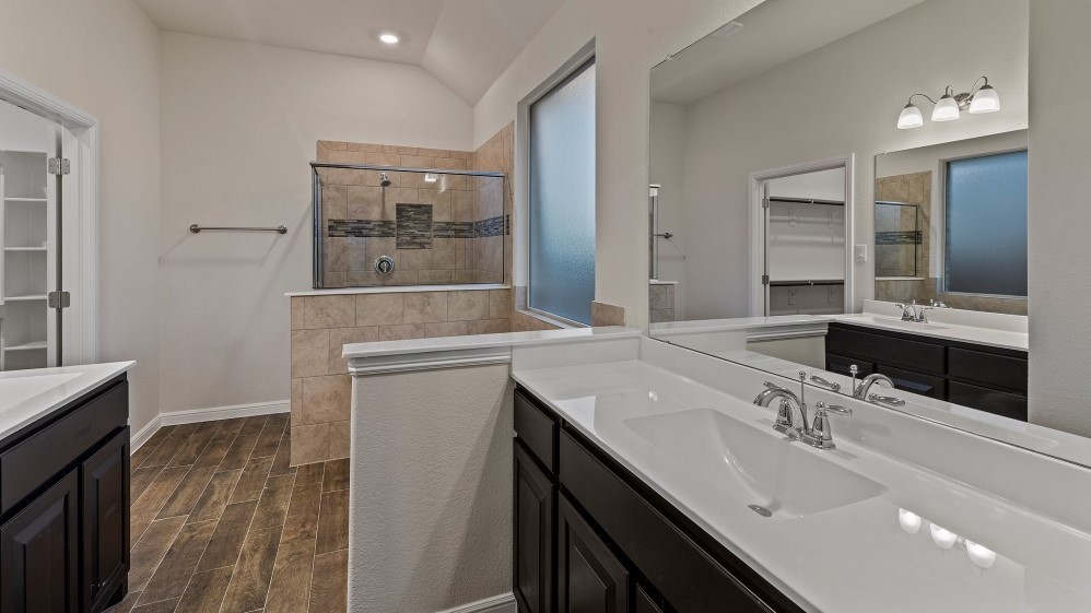 10364 Sarasota Street Grand Prairie TX 76065