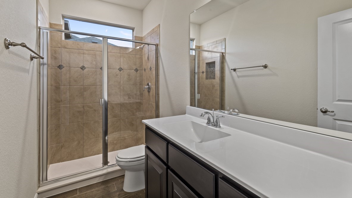 10364 Sarasota Street Grand Prairie TX 76065