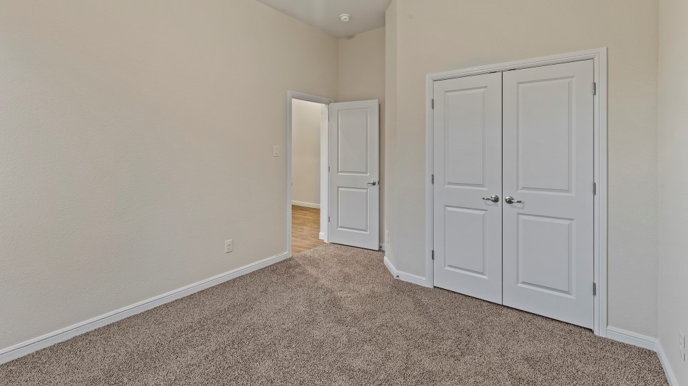 10364 Sarasota Street Grand Prairie TX 76065