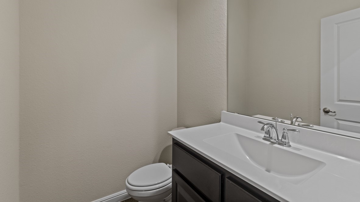 10364 Sarasota Street Grand Prairie TX 76065