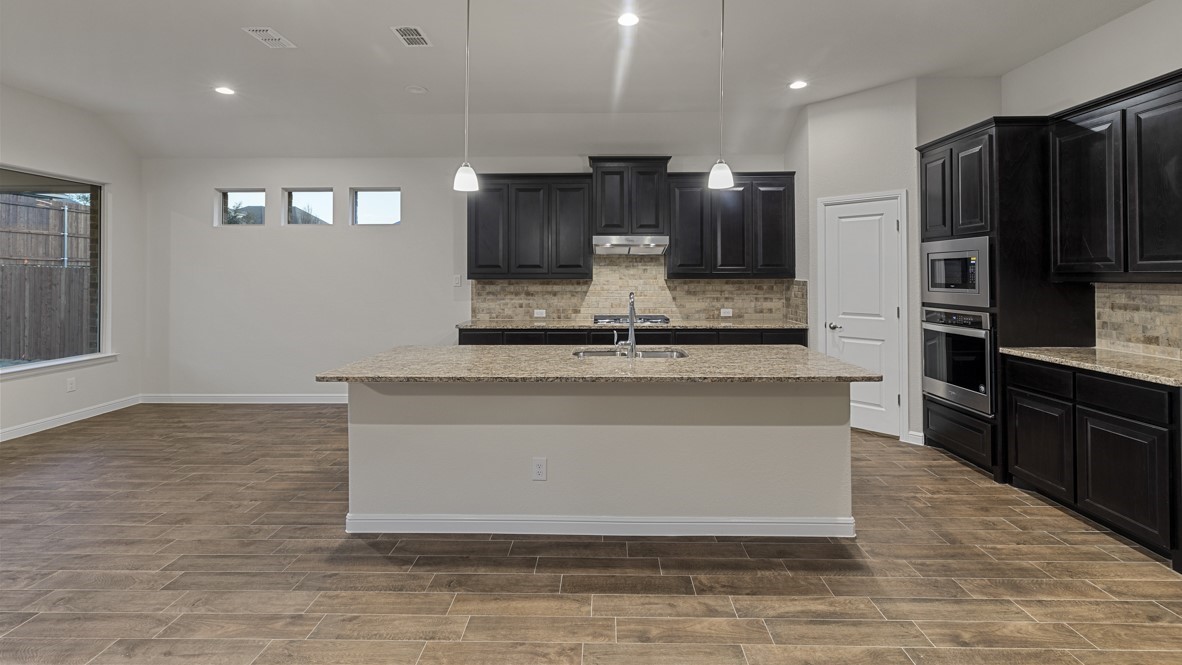 10364 Sarasota Street Grand Prairie TX 76065