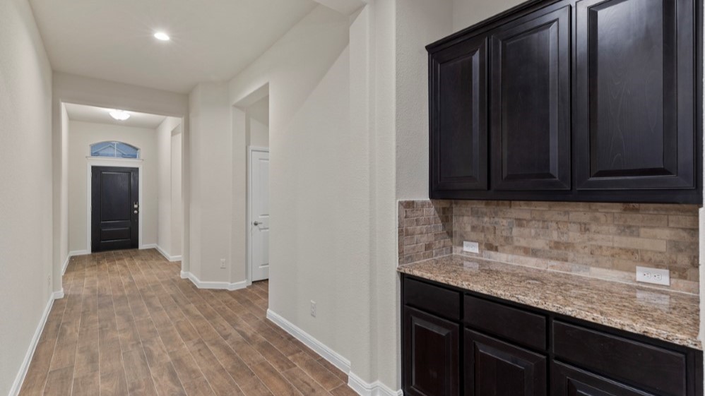 10364 Sarasota Street Grand Prairie TX 76065