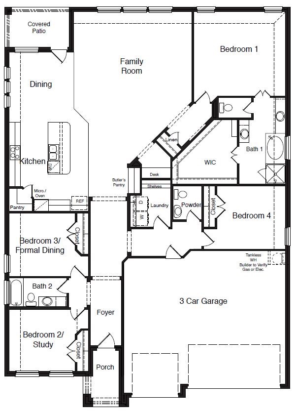 10364 Sarasota Street Grand Prairie TX 76065