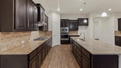 10364 Sarasota Street Grand Prairie TX 76065