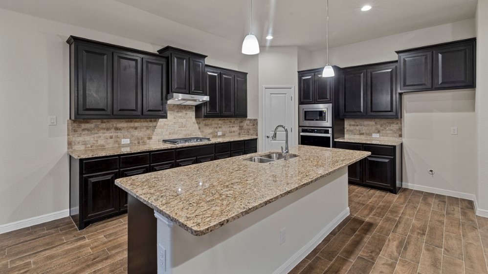 10364 Sarasota Street Grand Prairie TX 76065