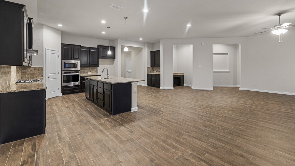 10364 Sarasota Street Grand Prairie TX 76065