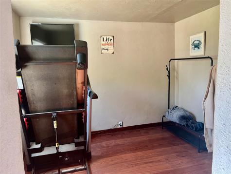 716 Baylor Street Nocona TX 76255