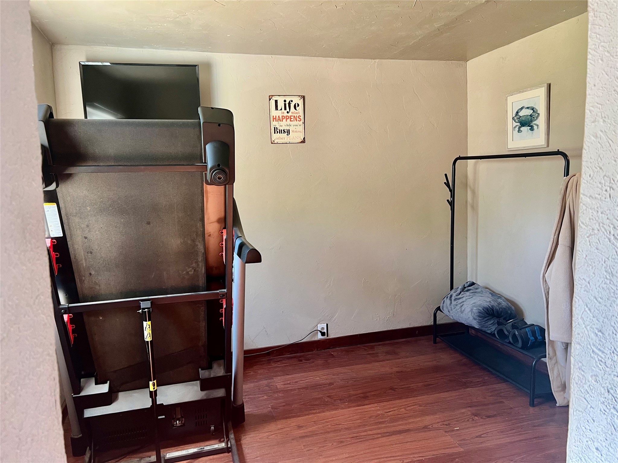 716 Baylor Street Nocona TX 76255