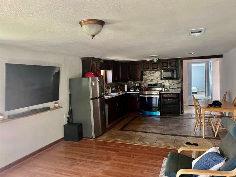 716 Baylor Street Nocona TX 76255