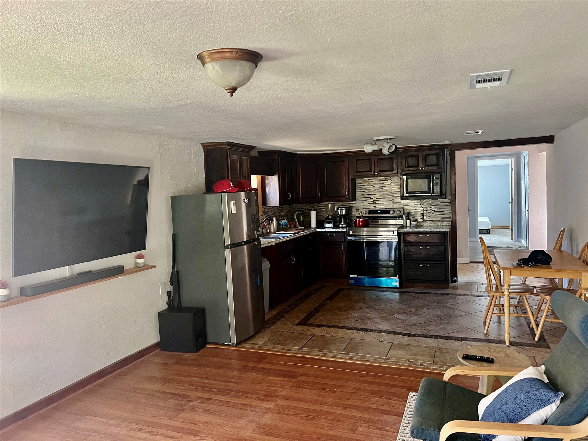 716 Baylor Street Nocona TX 76255