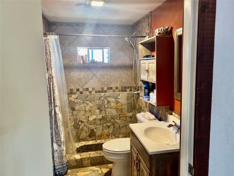 716 Baylor Street Nocona TX 76255