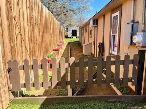 716 Baylor Street Nocona TX 76255