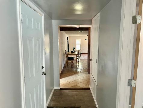 716 Baylor Street Nocona TX 76255