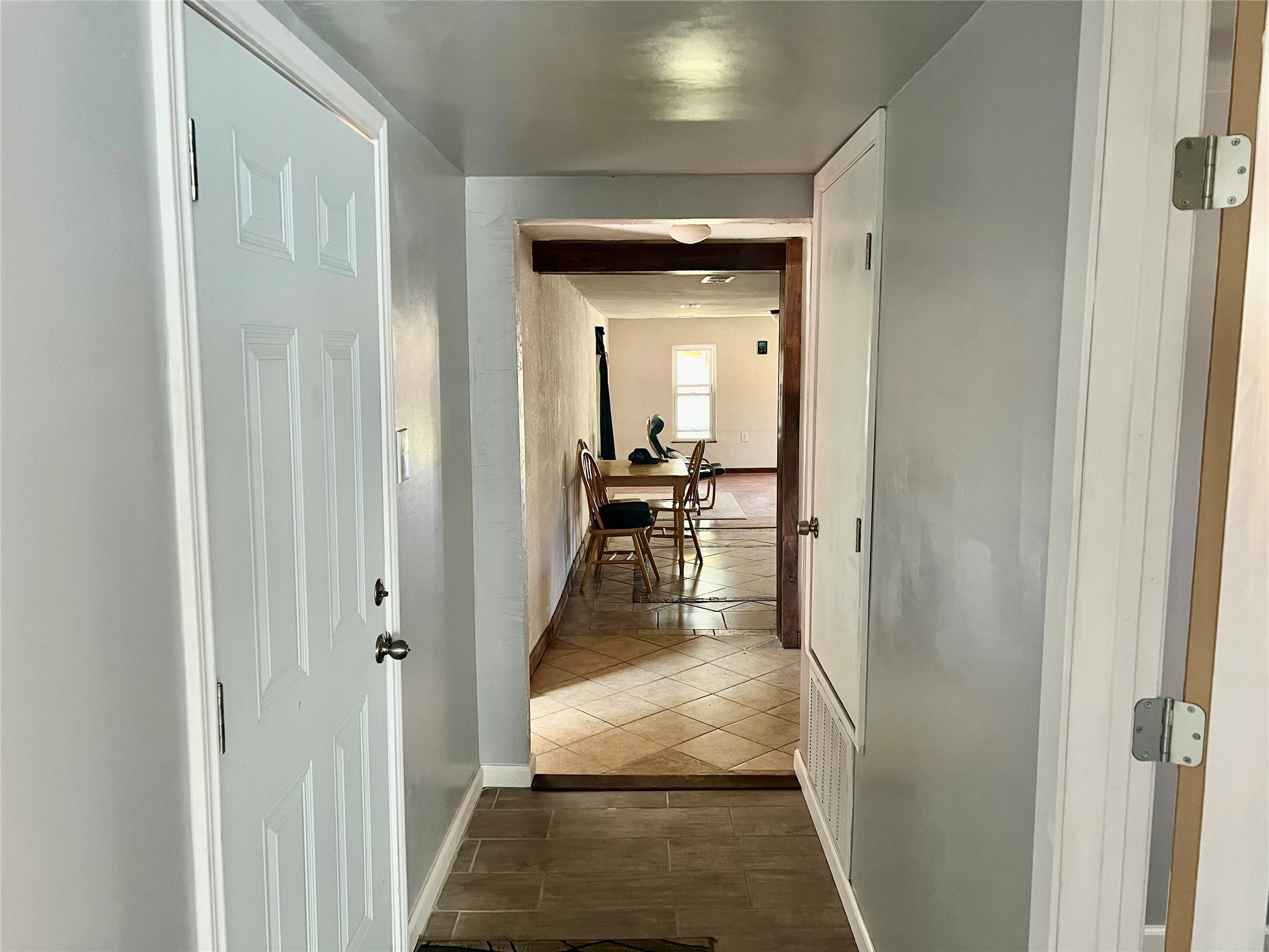 716 Baylor Street Nocona TX 76255