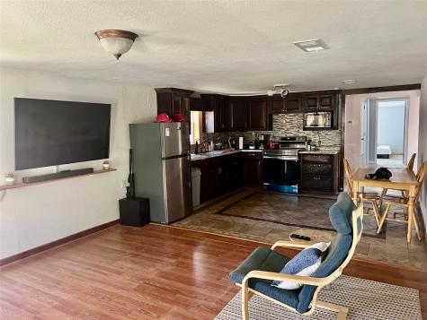 716 Baylor Street Nocona TX 76255