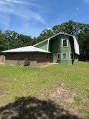 420 Post Oak Road Wills Point TX 75169
