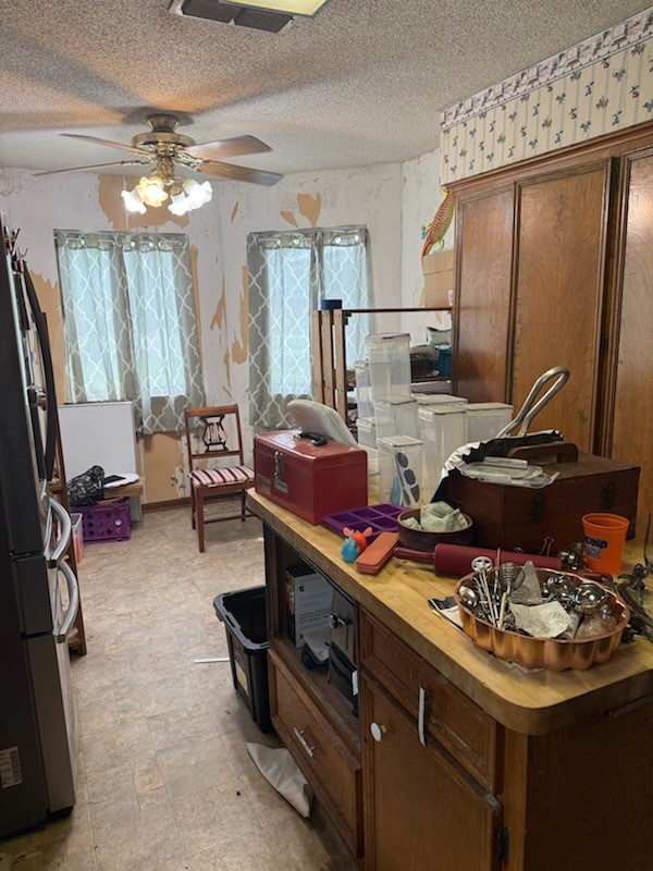 420 Post Oak Road Wills Point TX 75169