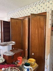 420 Post Oak Road Wills Point TX 75169